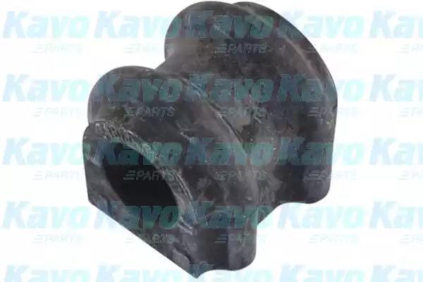 Втулка, стабилизатор KAVO SBS-3054