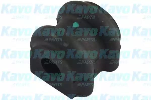 Втулка, стабілізатор KAVO PARTS SBS-3056