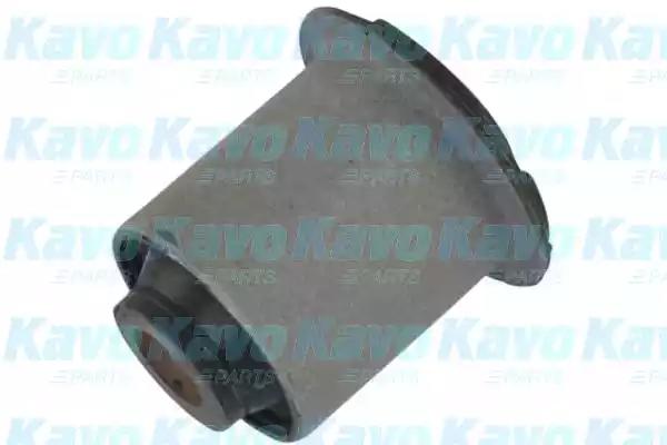 Сайлентблок рычага KAVO SCR-3110