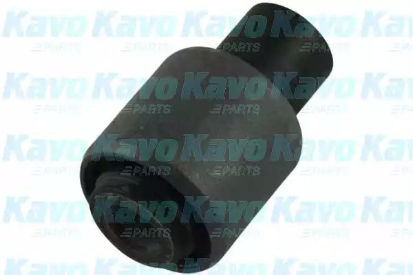 Сайлентблок важеля KAVO PARTS SCR-3113