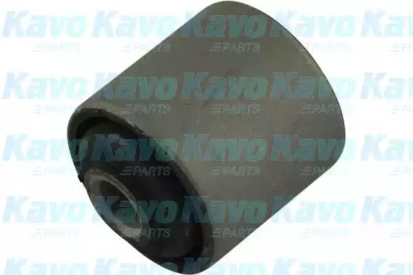 Сайлентблок рычага KAVO SCR-9117