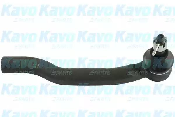 Наконечник рулевой тяги KAVO STE-9202