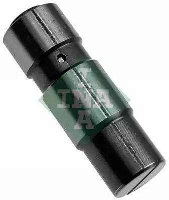 Натяжитель цепи INA 551 0006 10
