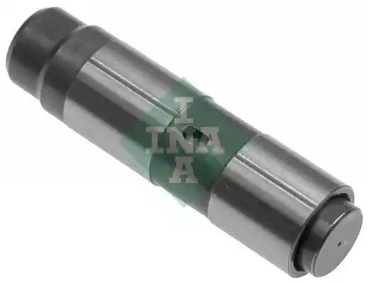 Натяжитель цепи INA 551 0008 10
