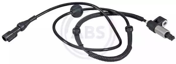 Датчик вращения колеса A.B.S. 30916