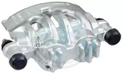 Тормозной суппорт A.B.S. 630311