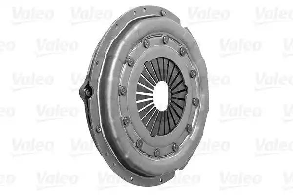 Натискний диск зчеплення VALEO 279401