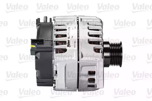 Генератор VALEO 440331 - Фото 2