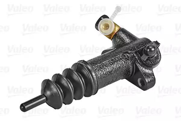 Головний циліндр зчеплення VALEO 804717 - Фото 1