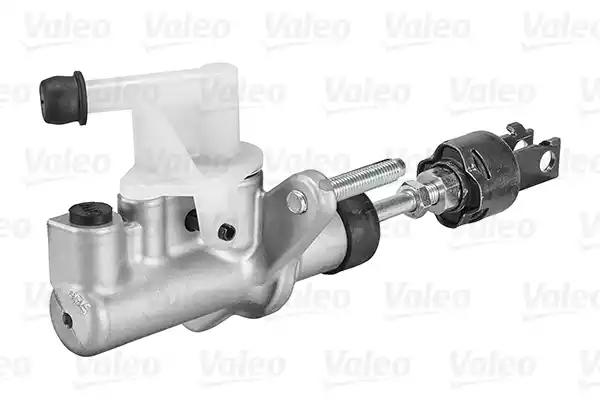 Главный цилиндр сцепления VALEO 804864 - Фото 2