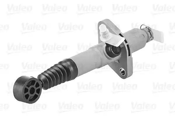 Главный цилиндр сцепления VALEO 804905 - Фото 1
