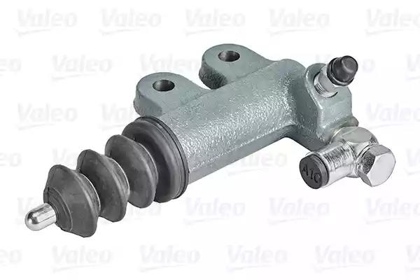 Рабочий цилиндр сцепления VALEO 804768 - Фото 1