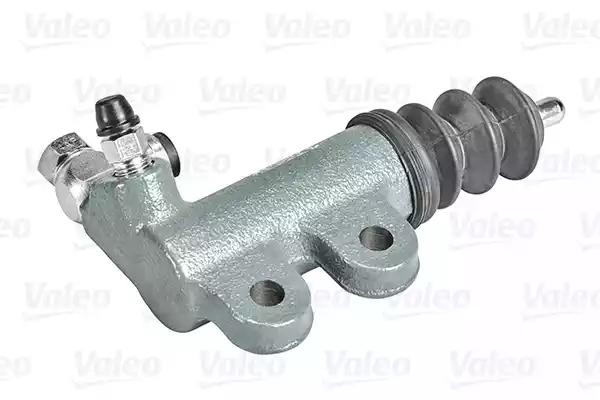 Рабочий цилиндр сцепления VALEO 804768 - Фото 2