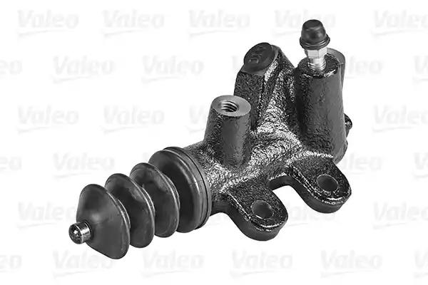 Рабочий цилиндр сцепления VALEO 804776 - Фото 1
