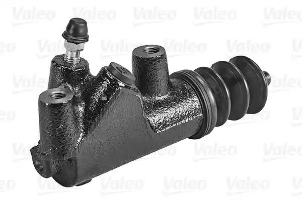 Рабочий цилиндр сцепления VALEO 804776 - Фото 2
