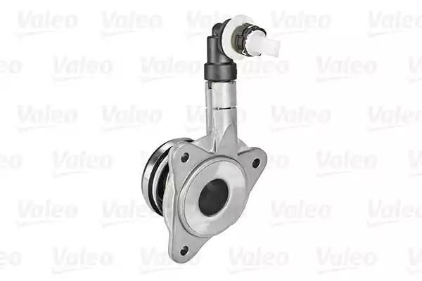 Центральный выключатель сцепления VALEO 810012 - Фото 1