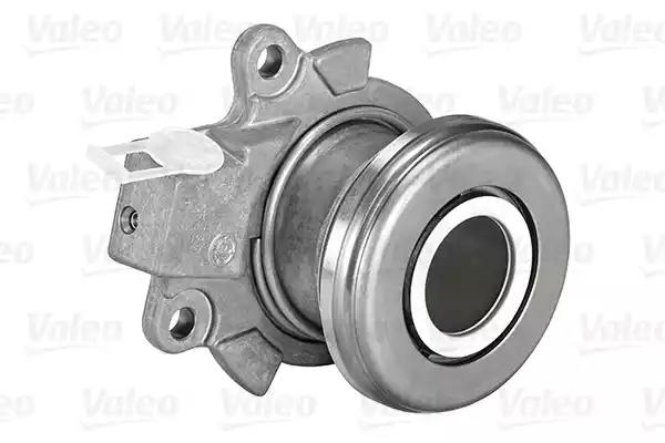 Центральный выключатель сцепления VALEO 810013 - Фото 2