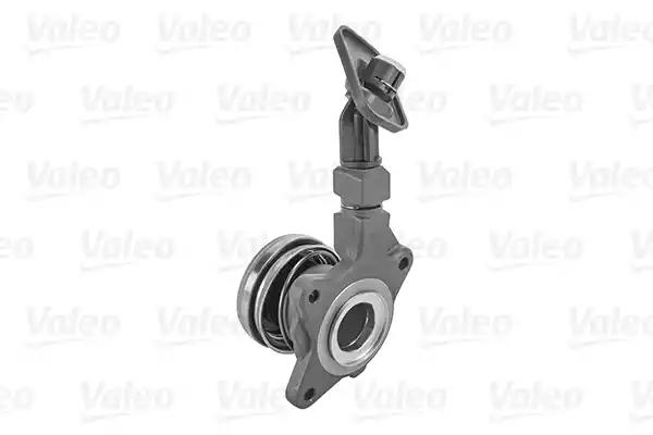 Центральный выключатель сцепления VALEO 810024 - Фото 1