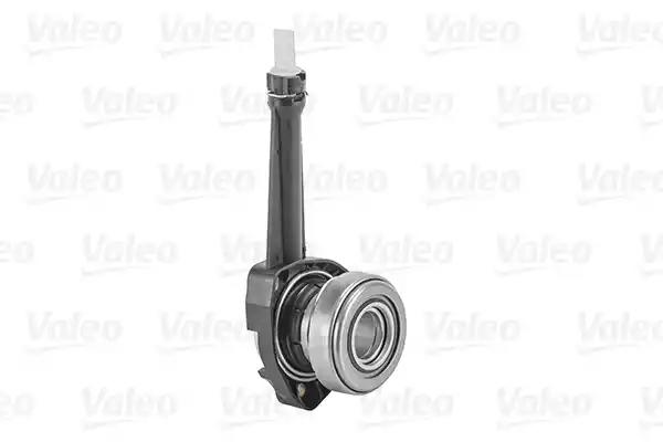 Центральный выключатель сцепления VALEO 810029 - Фото 2