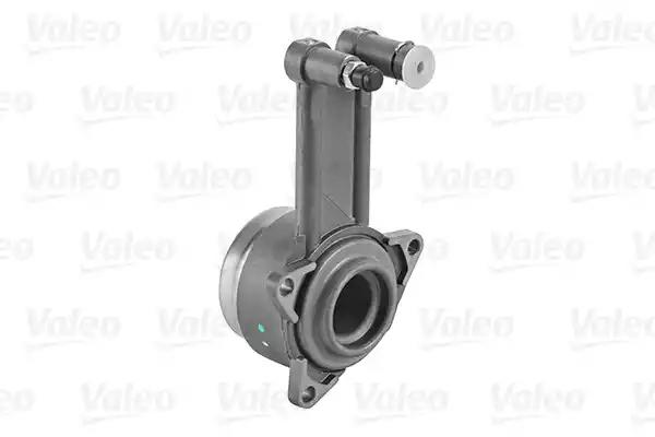 Центральный выключатель сцепления VALEO 810030 - Фото 1