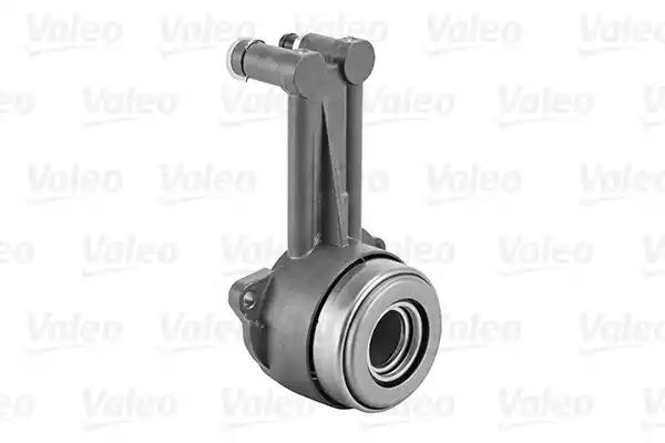 Центральный выключатель сцепления VALEO 810030 - Фото 2