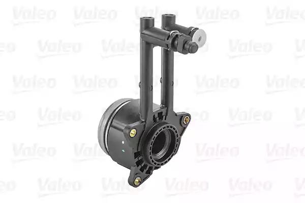 Центральный выключатель сцепления VALEO 810036 - Фото 1