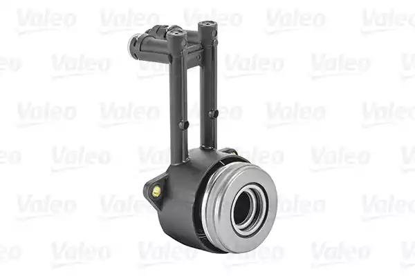 Центральный выключатель сцепления VALEO 810036 - Фото 2