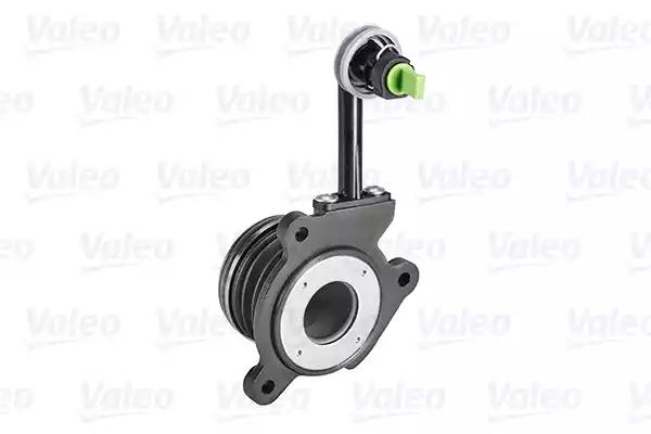 Центральный выключатель сцепления VALEO 810079 - Фото 1