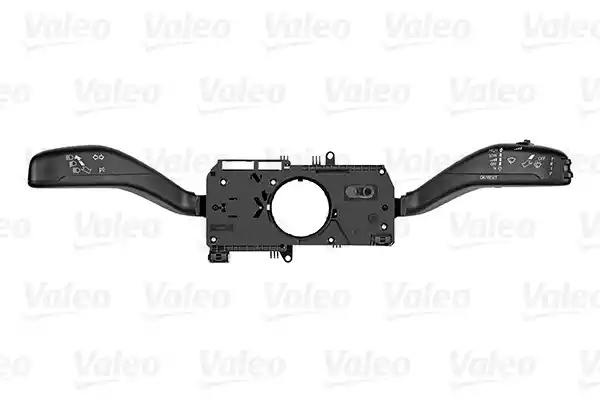 Подрулевой переключатель VALEO 251704