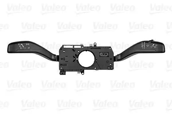 Подрулевой переключатель VALEO 251706