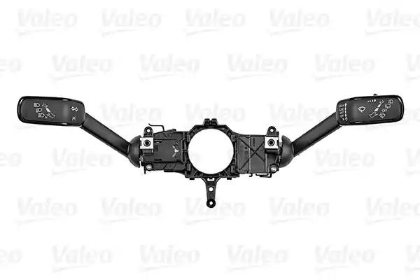 Подрулевой переключатель VALEO 251707
