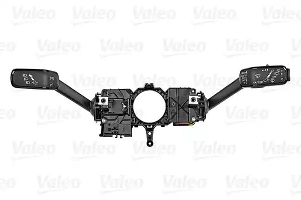 Подрулевой переключатель VALEO 251710