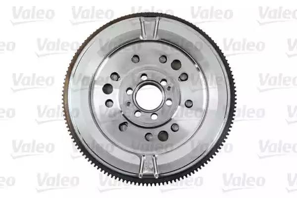 Маховик VALEO 836225 - Фото 1