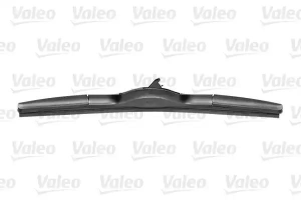 Щетка стеклоочистителя VALEO 575826 - Фото 1