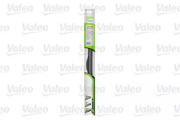 Щетка стеклоочистителя VALEO 575831