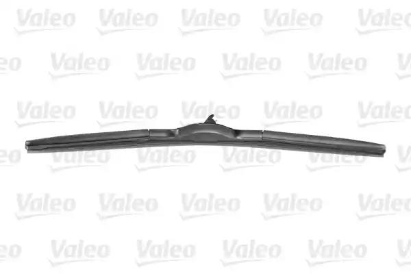 Щітка склоочисника VALEO 575831 - Фото 1