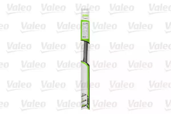 Щетка стеклоочистителя VALEO 575833