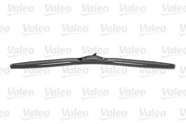 Щетка стеклоочистителя VALEO 575833 - Фото 1