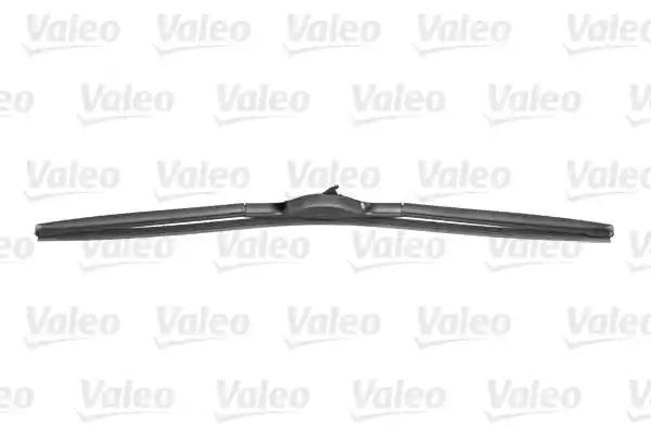 Щетка стеклоочистителя VALEO 575834 - Фото 1