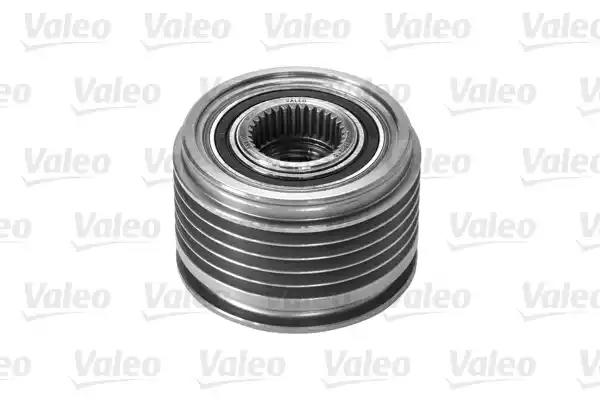 Бендикс VALEO 588109