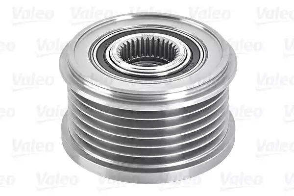 Бендикс VALEO 588110