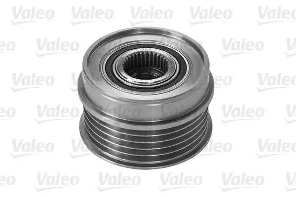 Бендикс VALEO 588111