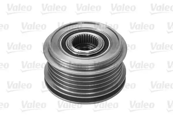 Бендикс VALEO 588114