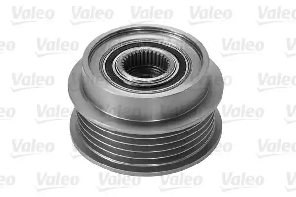 Бендикс VALEO 588115