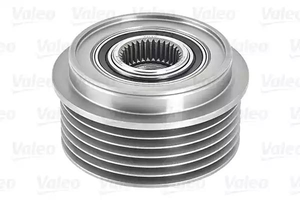 Бендикс VALEO 588116