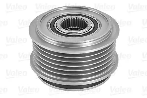 Бендикс VALEO 588117