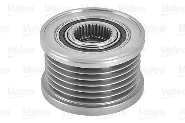 Бендикс VALEO 588119