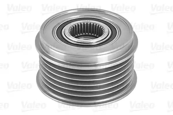 Бендикс VALEO 588121