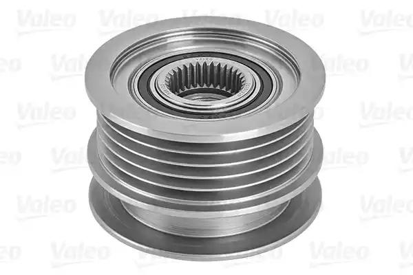 Бендикс VALEO 588122