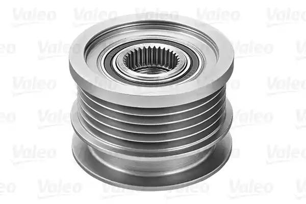 Бендикс VALEO 588124